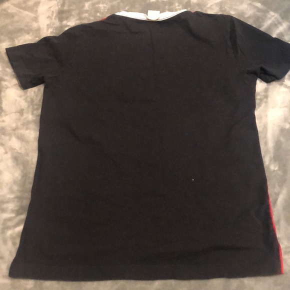 PINK Victoria’s Secret IU Tee - Picture 5 of 5